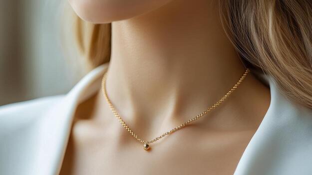chain
